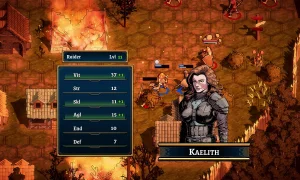 Скриншот игры scr5