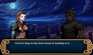 Скриншот игры scr6