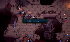 Скриншот игры scr7