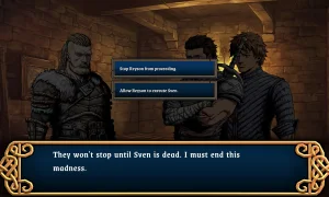 Скриншот игры scr8