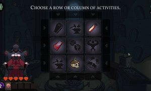 Скриншот игры scr1