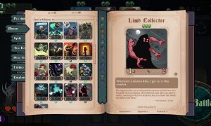 Скриншот игры scr2