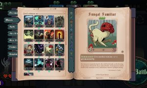 Скриншот игры scr3