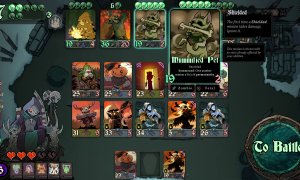 Скриншот игры scr4