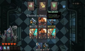 Скриншот игры scr6