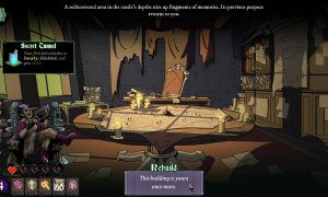 Скриншот игры scr7