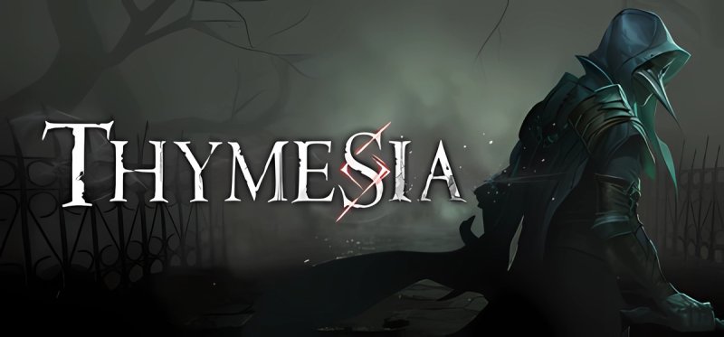 Thymesia v21.24723