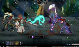 Скриншот игры scr1