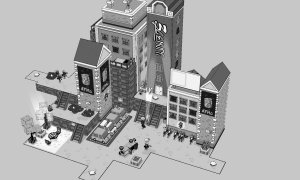 Скриншот игры scr2