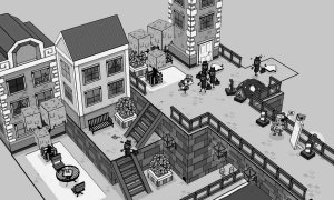 Скриншот игры scr5