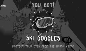 Скриншот игры scr6