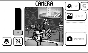 Скриншот игры scr8