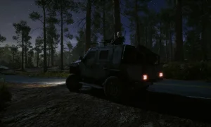 Скриншот игры scr2