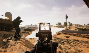 Скриншот игры scr3