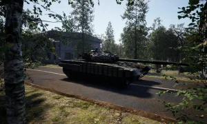 Скриншот игры scr4