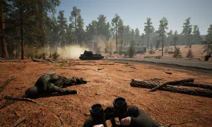 Скриншот игры scr5