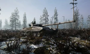 Скриншот игры scr6