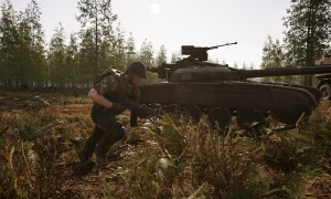 Скриншот игры scr7