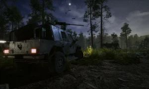 Скриншот игры scr8