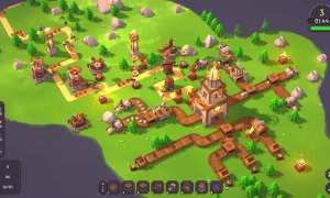 Скриншот игры scr2