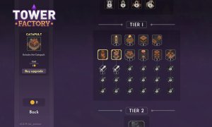 Скриншот игры scr3