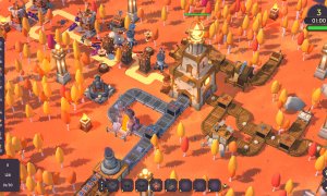 Скриншот игры scr4