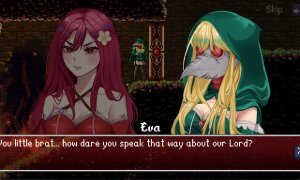 Скриншот игры scr4