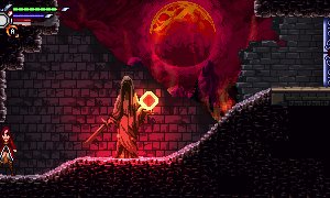 Скриншот игры scr6