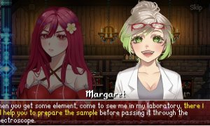 Скриншот игры scr7