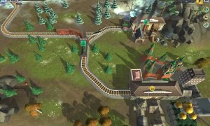 Скриншот игры scr7