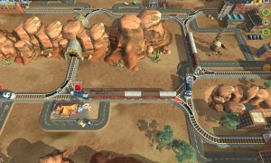 Скриншот игры scr8