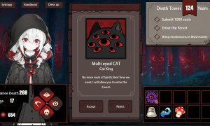 Скриншот игры scr4