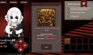 Скриншот игры scr5