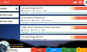 Скриншот игры scr3