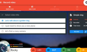 Скриншот игры scr7