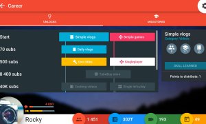 Скриншот игры scr8