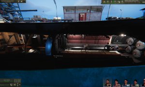 Скриншот игры scr1