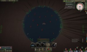 Скриншот игры scr6