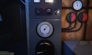 Скриншот игры scr8