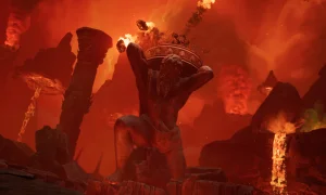 Скриншот игры scr1