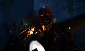 Скриншот игры scr6