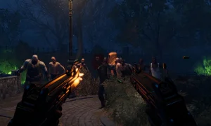 Скриншот игры scr8