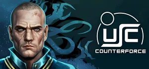 USC Counterforce v1.01.0a1