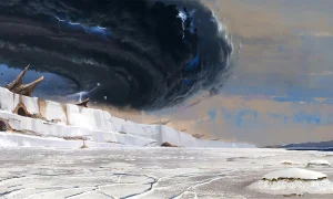 Скриншот игры scr1