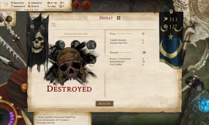 Скриншот игры scr2