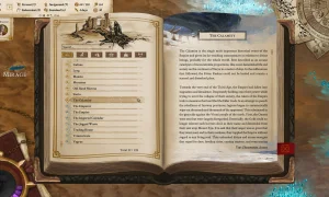 Скриншот игры scr3