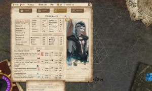 Скриншот игры scr5