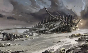 Скриншот игры scr6