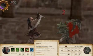 Скриншот игры scr7