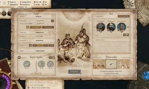 Скриншот игры scr8